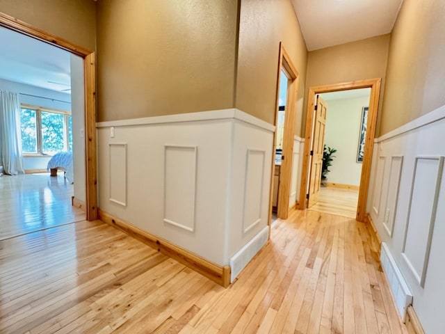 23673 Clarissa Haven Dr, Henning, MN 56551 - photo 19