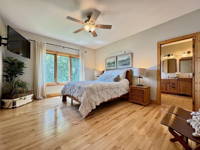 23673 Clarissa Haven Dr, Henning, MN 56551 - photo 20