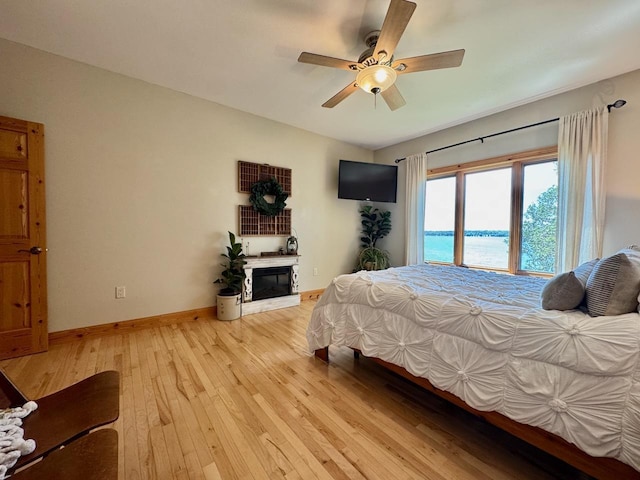 23673 Clarissa Haven Dr, Henning, MN 56551 - photo 22