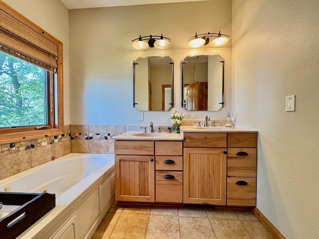 23673 Clarissa Haven Dr, Henning, MN 56551 - photo 23