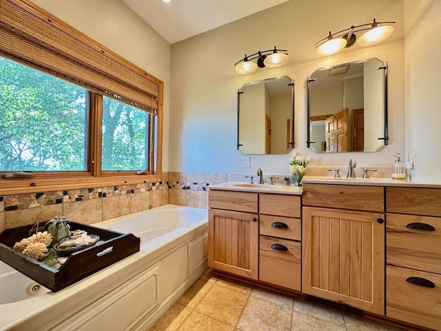 23673 Clarissa Haven Dr, Henning, MN 56551 - photo 24