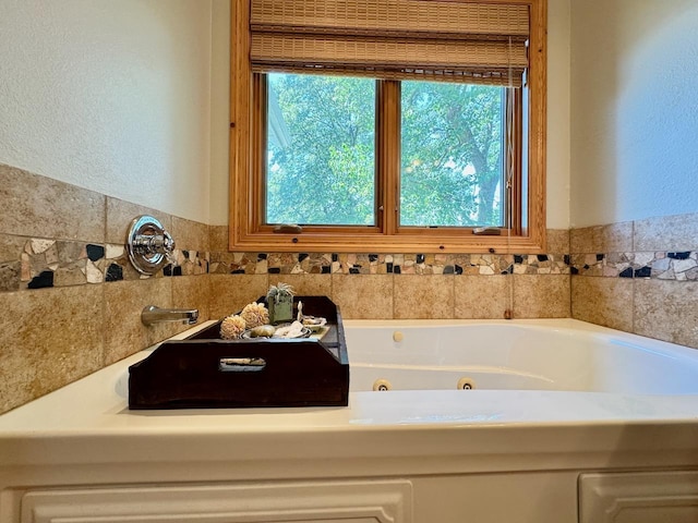 23673 Clarissa Haven Dr, Henning, MN 56551 - photo 25