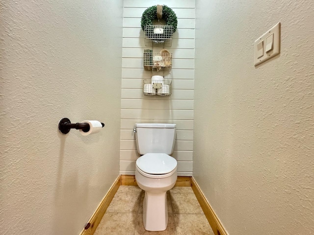 23673 Clarissa Haven Dr, Henning, MN 56551 - photo 27