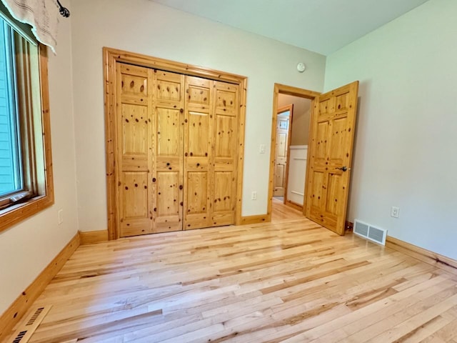 23673 Clarissa Haven Dr, Henning, MN 56551 - photo 31