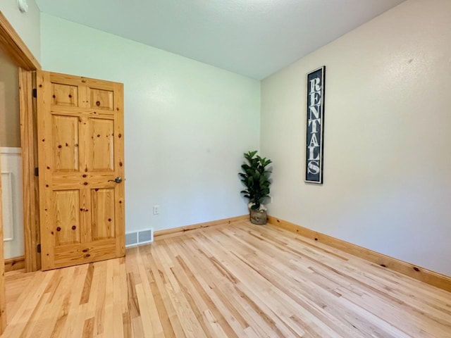 23673 Clarissa Haven Dr, Henning, MN 56551 - photo 32