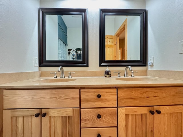 23673 Clarissa Haven Dr, Henning, MN 56551 - photo 34