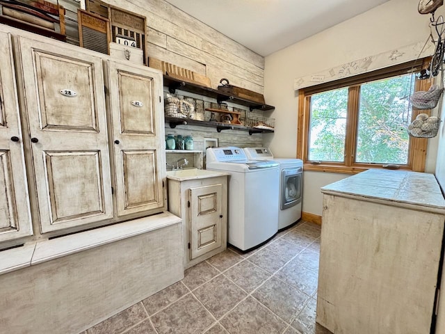 23673 Clarissa Haven Dr, Henning, MN 56551 - photo 36