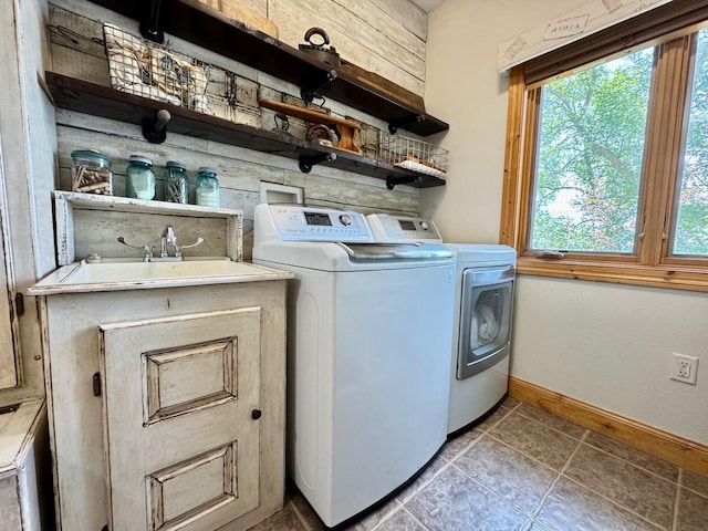 23673 Clarissa Haven Dr, Henning, MN 56551 - photo 38