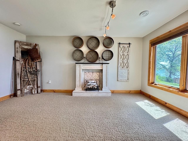 23673 Clarissa Haven Dr, Henning, MN 56551 - photo 39
