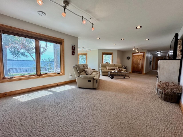 23673 Clarissa Haven Dr, Henning, MN 56551 - photo 40