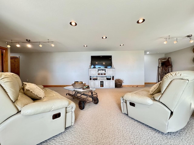 23673 Clarissa Haven Dr, Henning, MN 56551 - photo 41