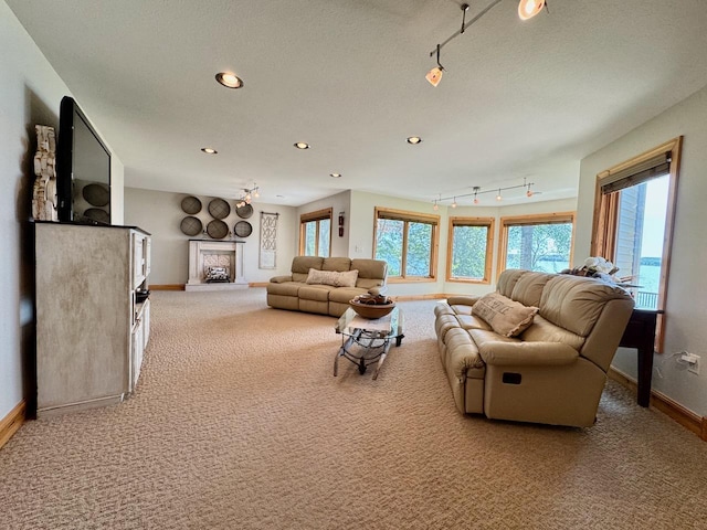 23673 Clarissa Haven Dr, Henning, MN 56551 - photo 42