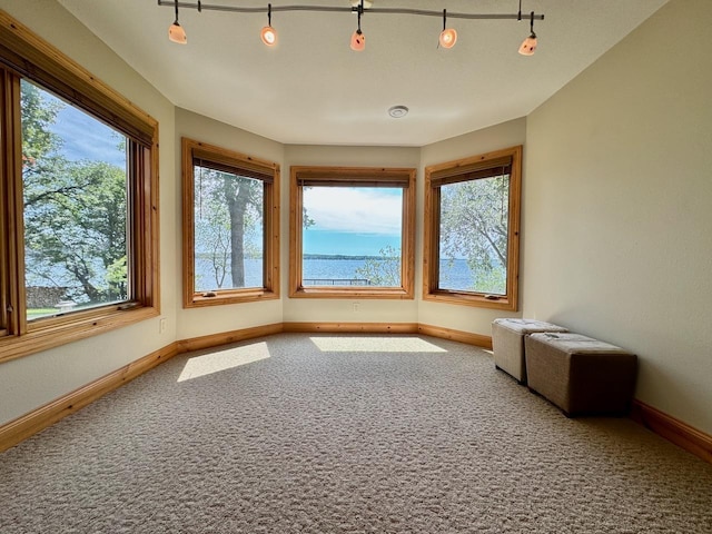 23673 Clarissa Haven Dr, Henning, MN 56551 - photo 43