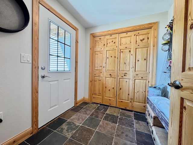 23673 Clarissa Haven Dr, Henning, MN 56551 - photo 44