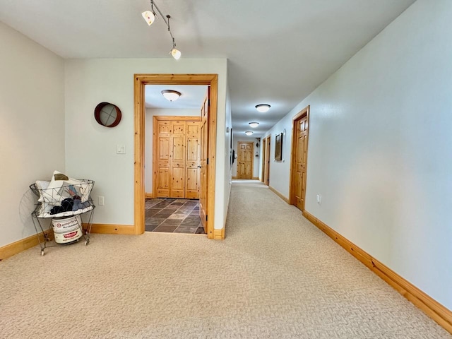 23673 Clarissa Haven Dr, Henning, MN 56551 - photo 45