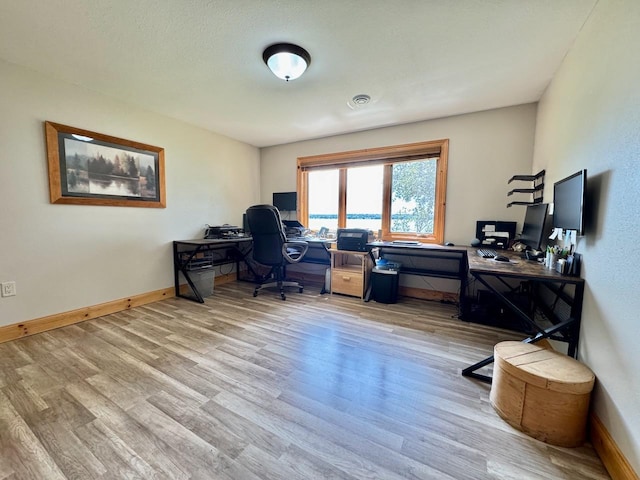 23673 Clarissa Haven Dr, Henning, MN 56551 - photo 46