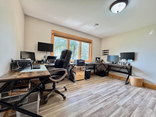 23673 Clarissa Haven Dr, Henning, MN 56551 - photo 47