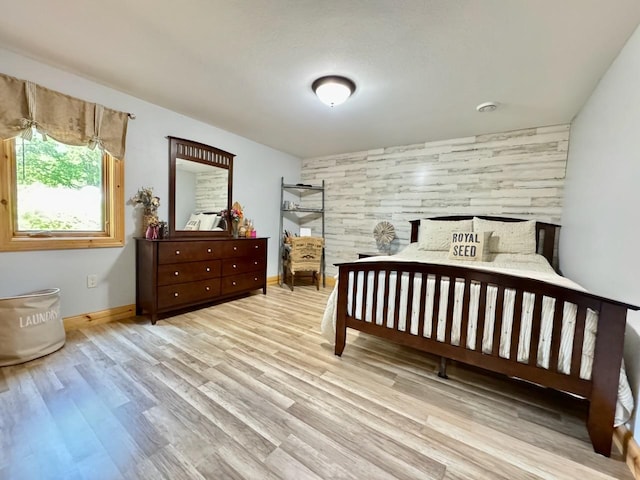 23673 Clarissa Haven Dr, Henning, MN 56551 - photo 48