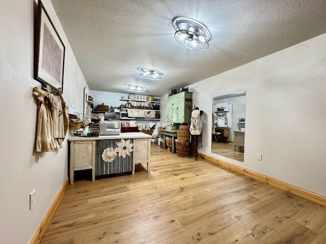 23673 Clarissa Haven Dr, Henning, MN 56551 - photo 49