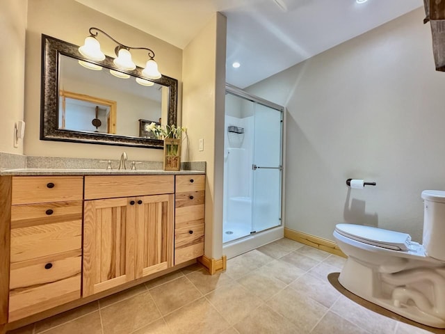 23673 Clarissa Haven Dr, Henning, MN 56551 - photo 50