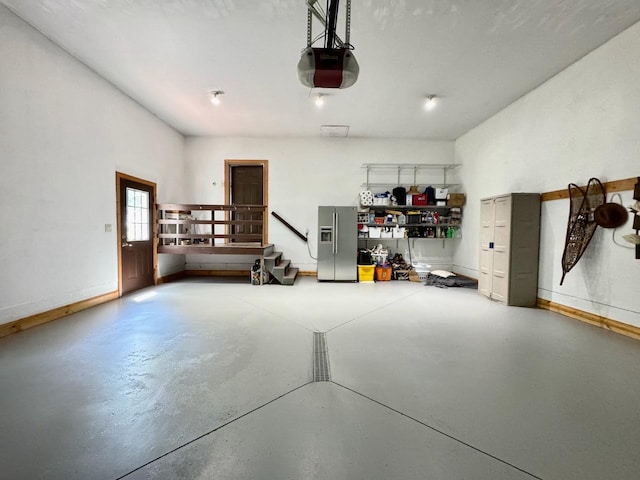 23673 Clarissa Haven Dr, Henning, MN 56551 - photo 54