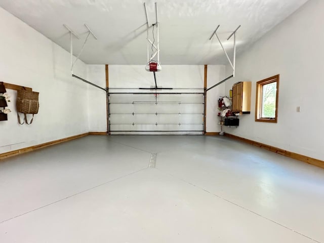 23673 Clarissa Haven Dr, Henning, MN 56551 - photo 55
