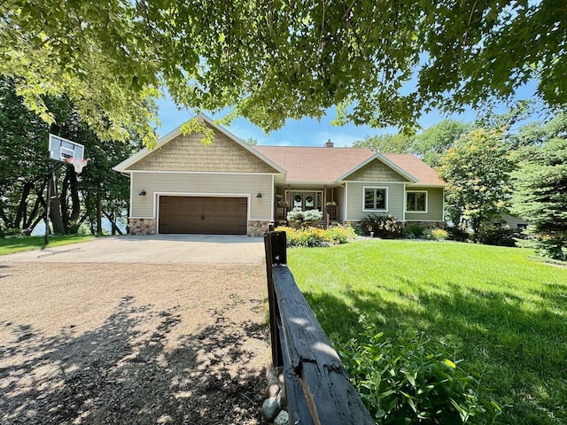 23673 Clarissa Haven Dr, Henning, MN 56551 - photo 56