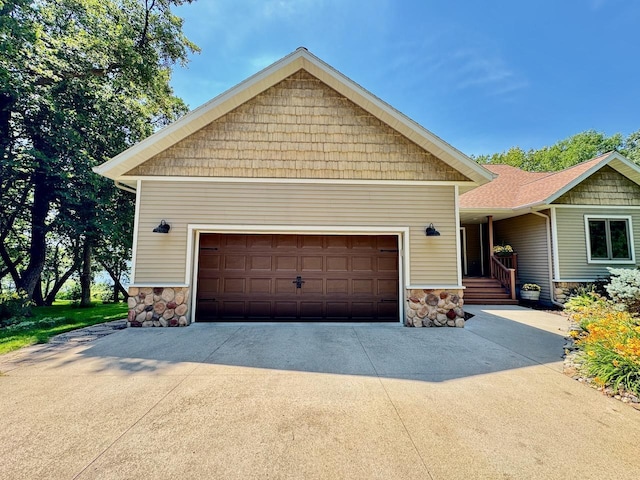 23673 Clarissa Haven Dr, Henning, MN 56551 - photo 57