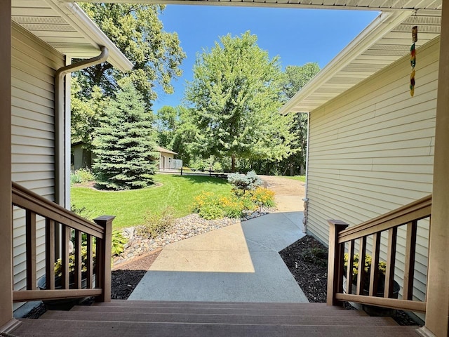 23673 Clarissa Haven Dr, Henning, MN 56551 - photo 58