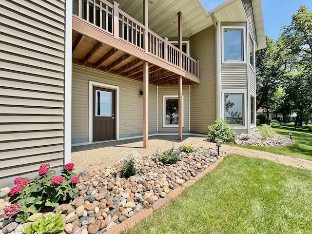 23673 Clarissa Haven Dr, Henning, MN 56551 - photo 59