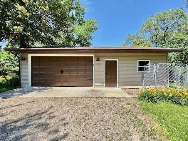 23673 Clarissa Haven Dr, Henning, MN 56551 - photo 60