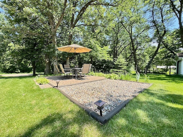 23673 Clarissa Haven Dr, Henning, MN 56551 - photo 61