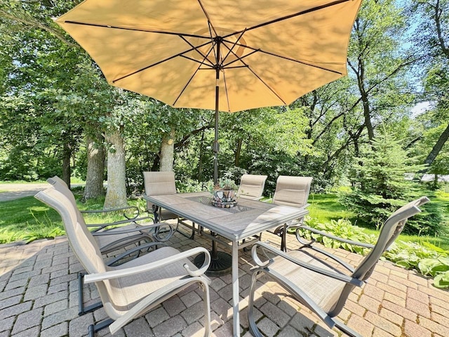 23673 Clarissa Haven Dr, Henning, MN 56551 - photo 62