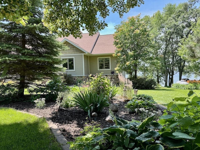 23673 Clarissa Haven Dr, Henning, MN 56551 - photo 64