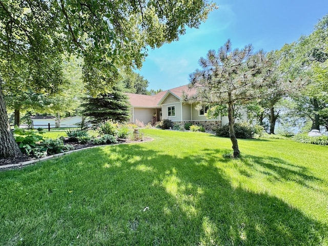 23673 Clarissa Haven Dr, Henning, MN 56551 - photo 65