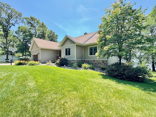 23673 Clarissa Haven Dr, Henning, MN 56551 - photo 66