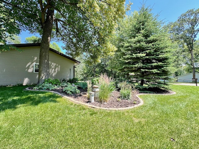 23673 Clarissa Haven Dr, Henning, MN 56551 - photo 67