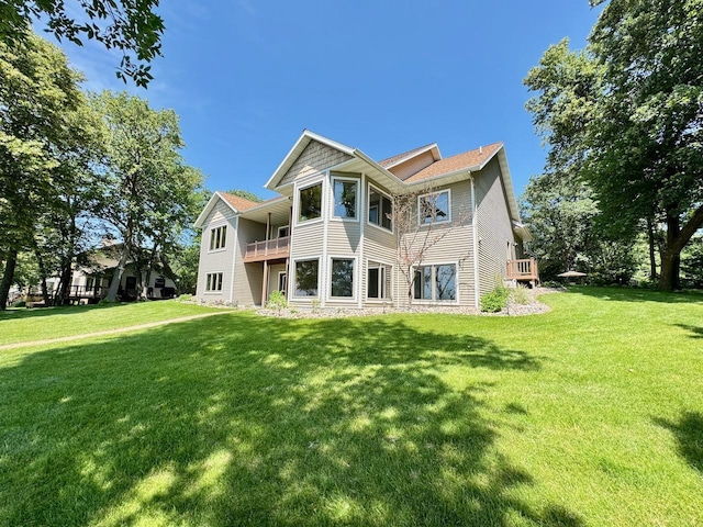 23673 Clarissa Haven Dr, Henning, MN 56551 - photo 68