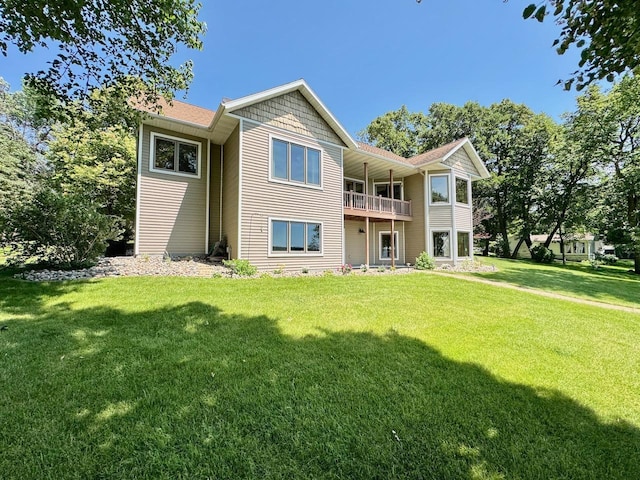 23673 Clarissa Haven Dr, Henning, MN 56551 - photo 70