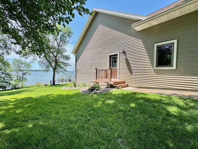 23673 Clarissa Haven Dr, Henning, MN 56551 - photo 71