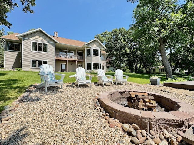 23673 Clarissa Haven Dr, Henning, MN 56551 - photo 72