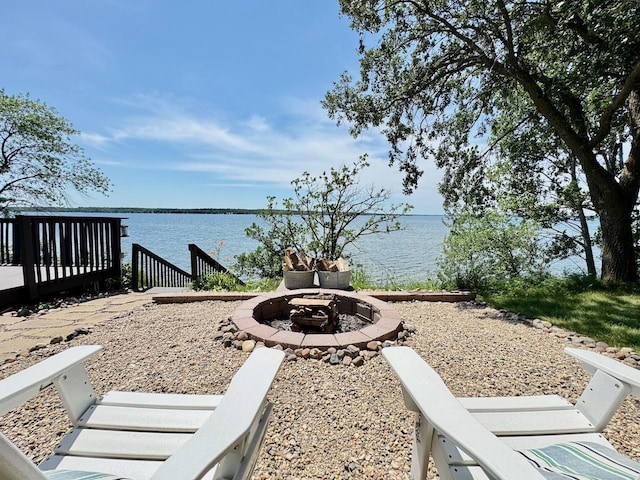 23673 Clarissa Haven Dr, Henning, MN 56551 - photo 74