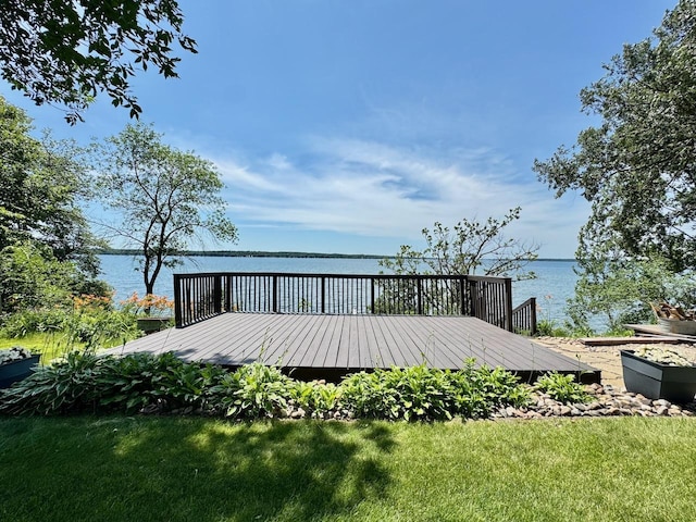 23673 Clarissa Haven Dr, Henning, MN 56551 - photo 75
