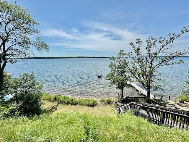 23673 Clarissa Haven Dr, Henning, MN 56551 - photo 76
