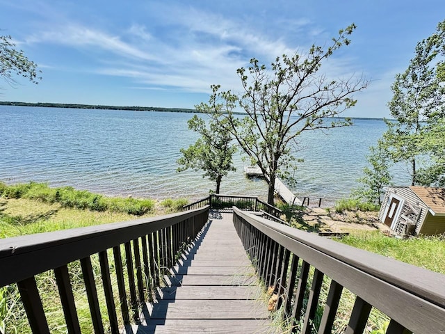 23673 Clarissa Haven Dr, Henning, MN 56551 - photo 77