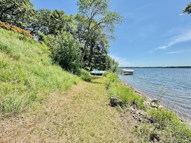 23673 Clarissa Haven Dr, Henning, MN 56551 - photo 79