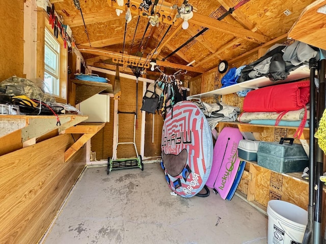 23673 Clarissa Haven Dr, Henning, MN 56551 - photo 81