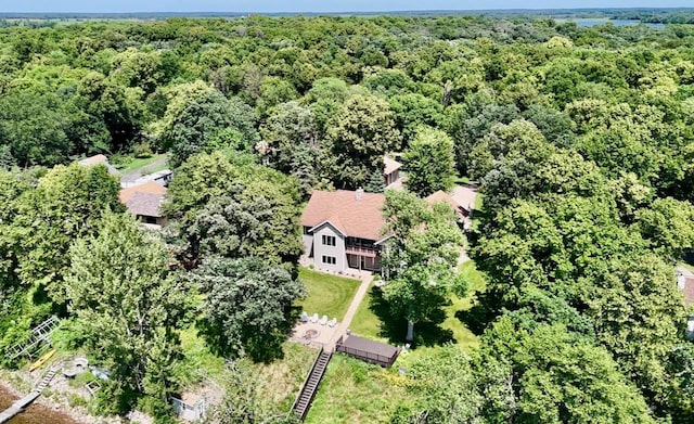 23673 Clarissa Haven Dr, Henning, MN 56551 - photo 86