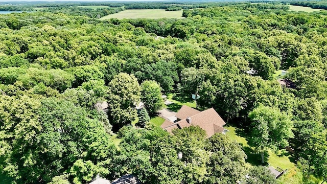 23673 Clarissa Haven Dr, Henning, MN 56551 - photo 88