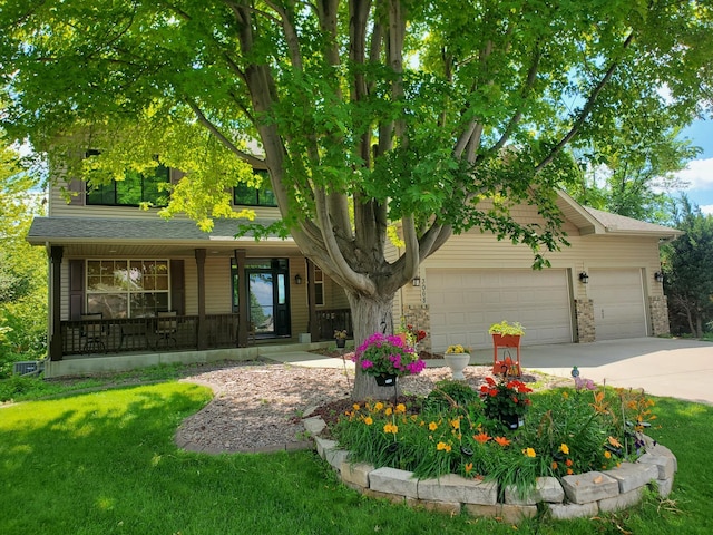 3068 Clary Ct, Shakopee, MN 55379 - photo 1